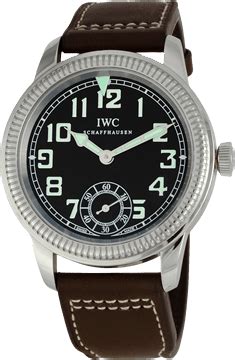 iwc watch repair chicago|iwc watch repair shop.